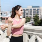 40대 남자 운동 후 극심한 피로와 저혈당 느낌 (잠들것 같은 느낌)