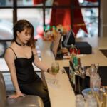 집에서 탄산수 하이볼 만드는 법 – 진저에일 대신 탄산수로, 최적의 비율과 꿀팁 총정리