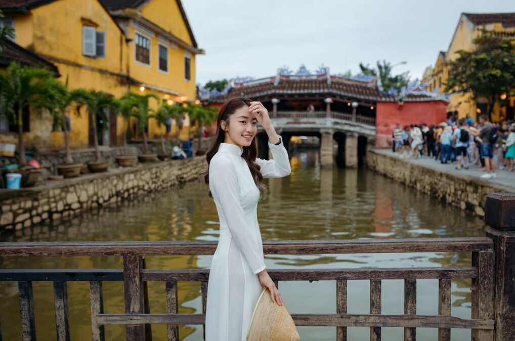 2026 06 08 15 30 57 베트남 여행 언제 어디로 가는게 좋을까요? 하노이, 다낭, 푸꾸옥 최적 여행