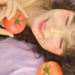 일반,대추방울 토마토,스테비아 방울토마토, 건강엔 뭐가 좋을까? 당도 비교와 효능 극대화 섭취 가이드