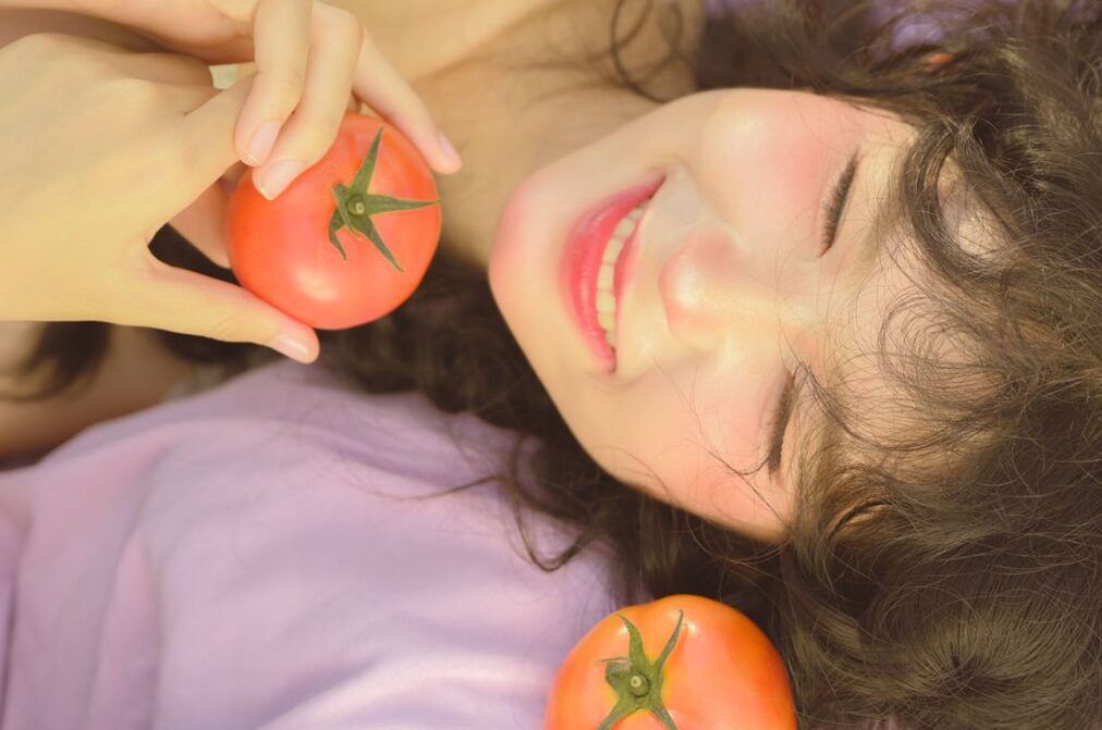 일반,대추방울 토마토,스테비아 방울토마토, 건강엔 뭐가 좋을까? 당도 비교와 효능 극대화 섭취 가이드